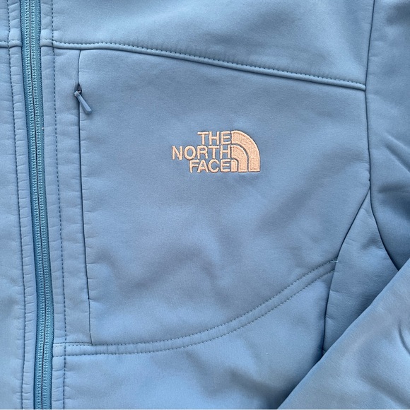 The North Face Jacket, Medium - Picture 2 of 6